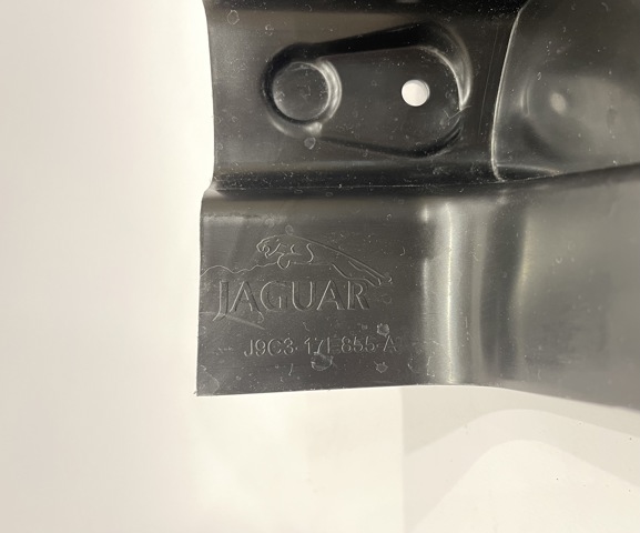 J9C317E855A купить Харьков