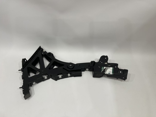 J9D317B930A JAGUAR купить в Запорожье