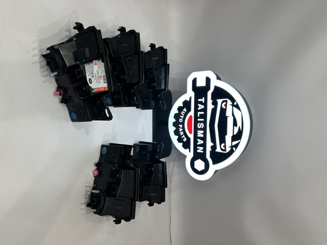 K8D213A420AC LAND ROVER купить в Кривой Рог