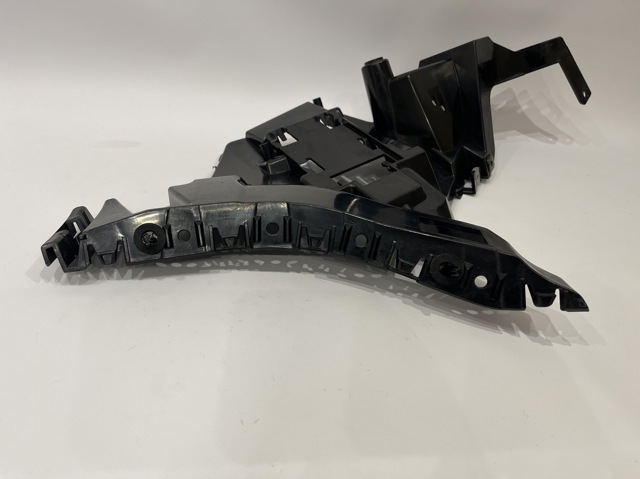 K8D217B930A купить Ужгород