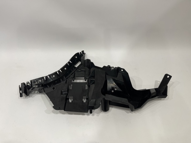 K8D217B930A купить Полтава