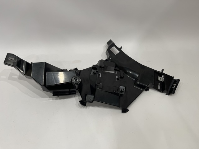 K8D217B930A купить Черкассы