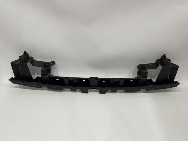 K8D217E855A LAND ROVER купить в Ужгород