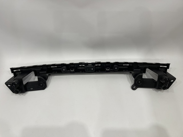 K8D217E855A купить Каменское