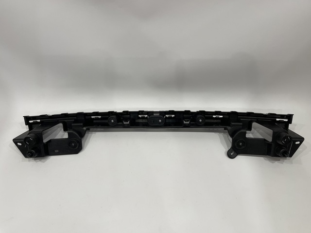 K8D217E855A LAND ROVER купить в Украина