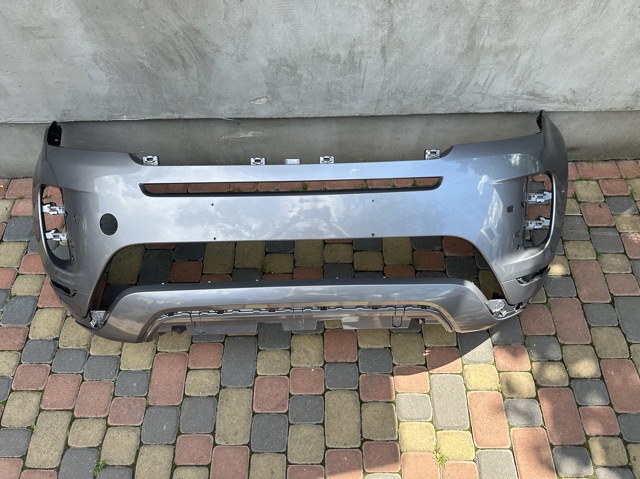 K8D217F775BB LAND ROVER купить в Львов