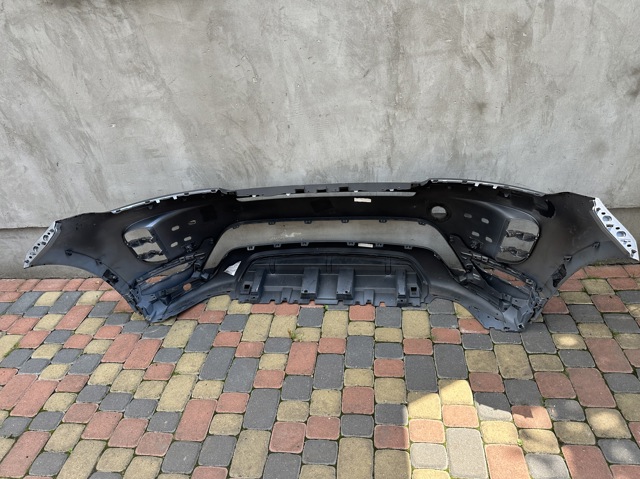 LAND ROVER K8D217F775BB в наличии Киев