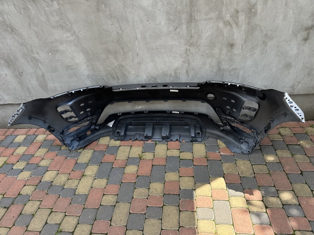 K8D217F775BB LAND ROVER купить в Запорожье