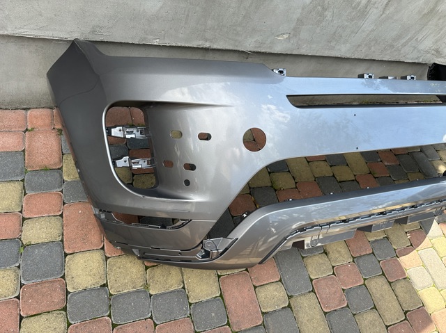 K8D217F775BB LAND ROVER купить в Каменское