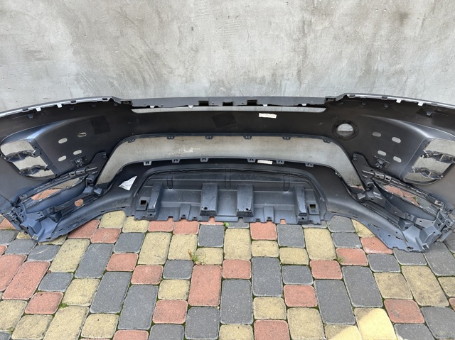 K8D217F775BB LAND ROVER купить в Житомир