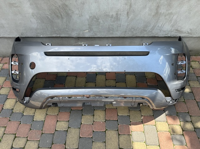 K8D217F775BB LAND ROVER купить в Черкассы