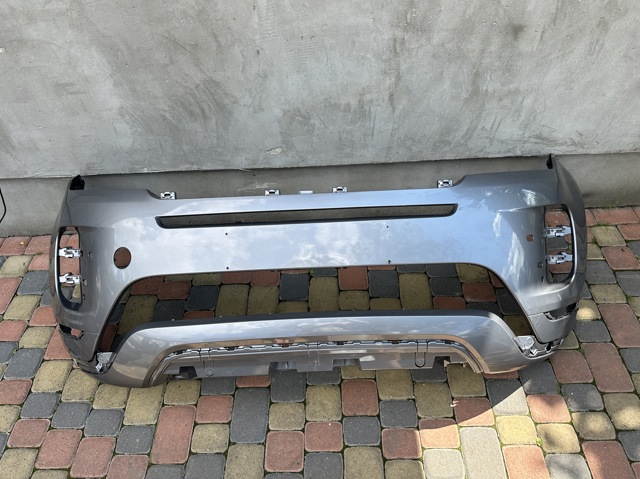 K8D217F775BB LAND ROVER купить в Ужгород