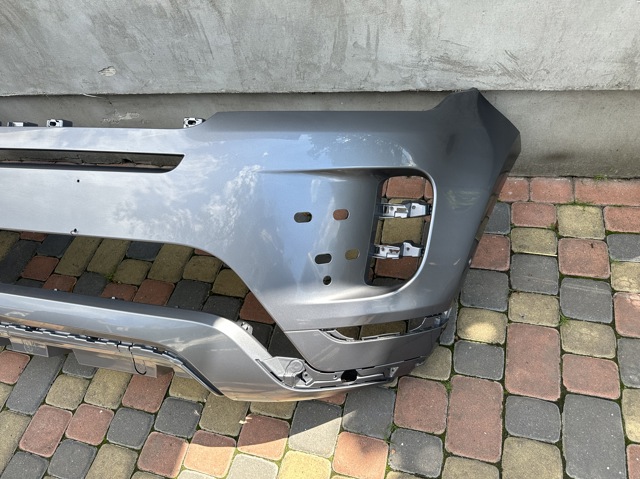 LAND ROVER K8D217F775BB в наличии Кривой Рог