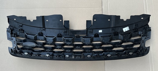 K8D28200A LAND ROVER купить в Днепр