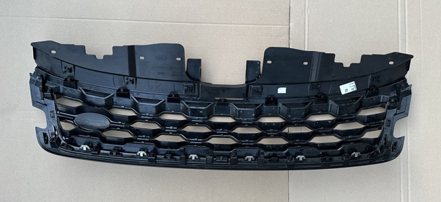 LAND ROVER K8D28200A в наличии Тернополь