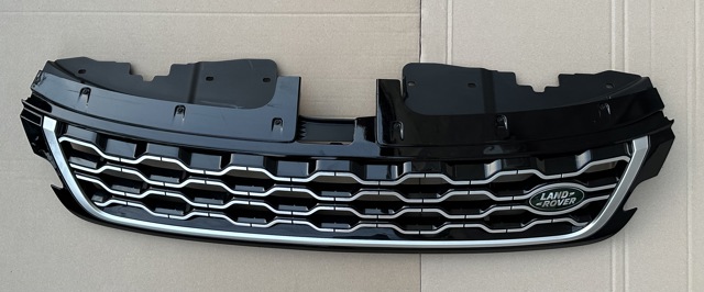 K8D28200A LAND ROVER купить в Житомир