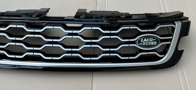 K8D28200A LAND ROVER купить в Полтава