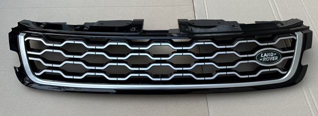 LAND ROVER K8D28200A в наличии Харьков