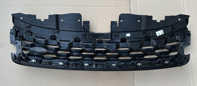 K8D28C436A LAND ROVER купить в Запорожье