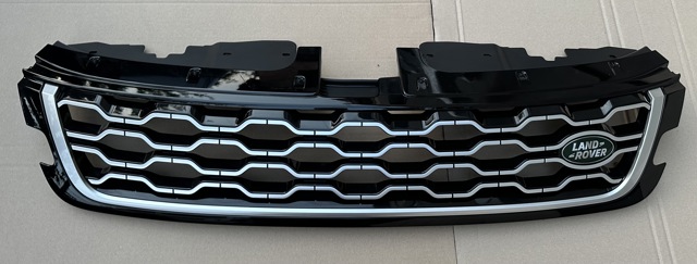K8D28C436A LAND ROVER купить в Львов