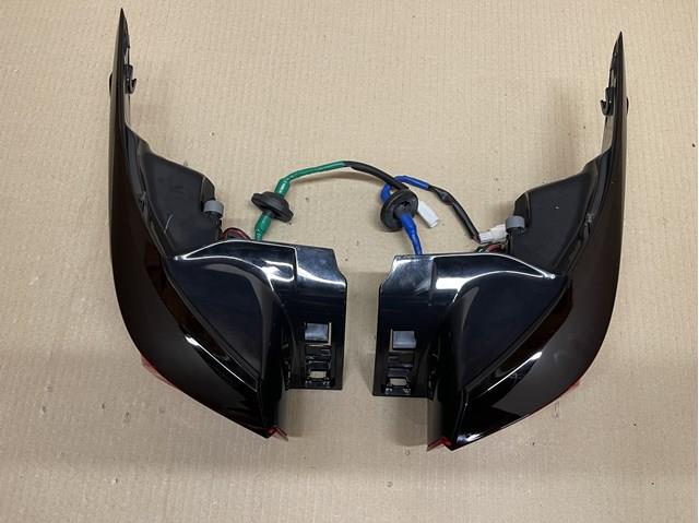 KB8A51160 купить Винница