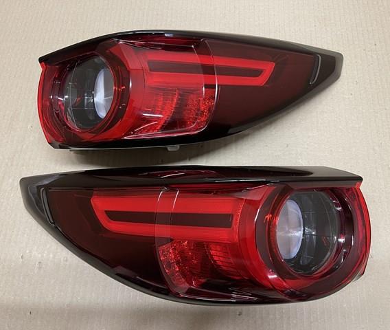 KB8A51160 MAZDA купить в Харьков