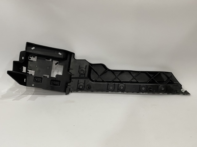 KK6217A881AC LAND ROVER купить в Винница
