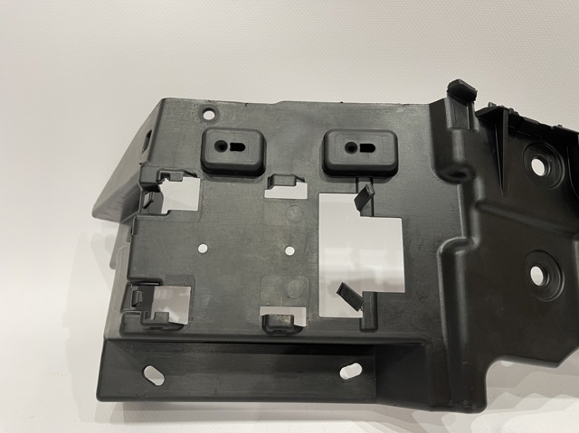 KK6217A881AC LAND ROVER купить в Харьков