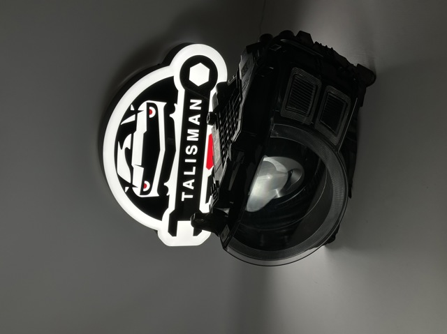 L8B213W030EF LAND ROVER купить в Днепр