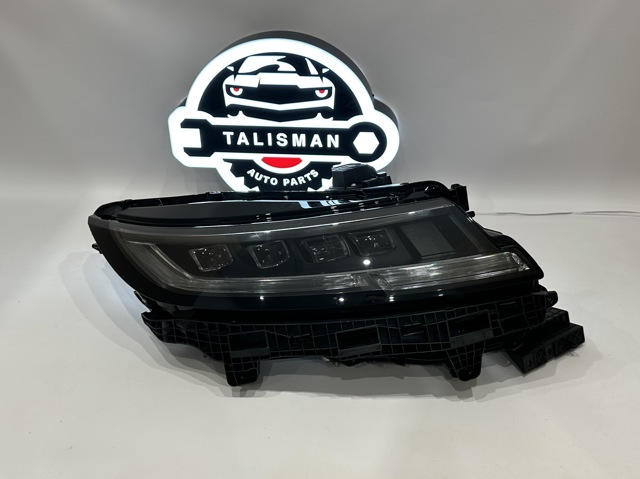 N9X213W029EJ купить Запорожье