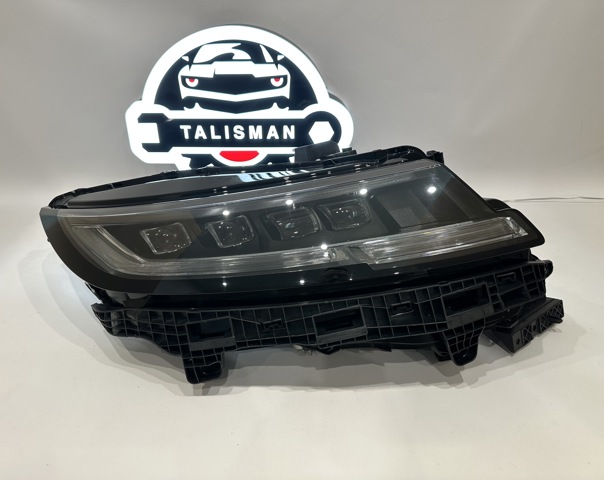 N9X213W029EJ LAND ROVER купить в Винница