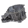 Корпус сцепления акпп ford focus mk3 11-18 2.0 (07) bv6z-7505-a bv6z-7505-a