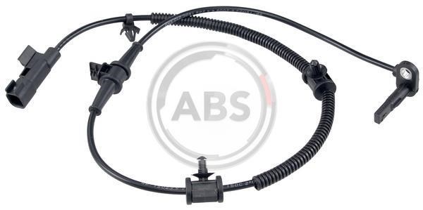 Датчик положения коленвала 0902367 METZGER