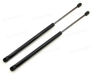 Газовый упор багажника 1281201700 JP GROUP