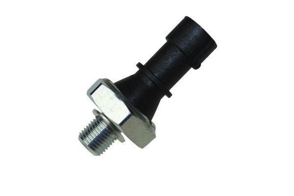 Датчик давления масла двигателя 150100410 DELLO