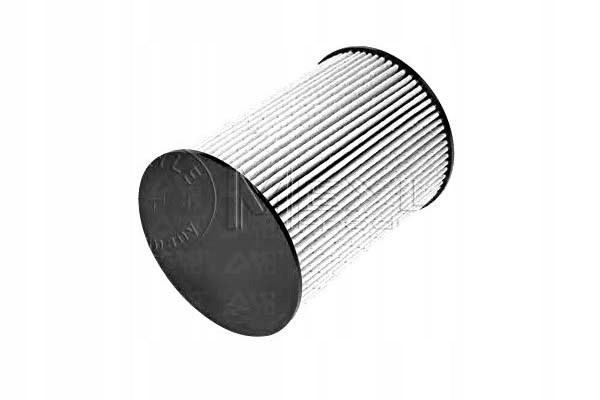 Маслофильтр Ford Transit VI