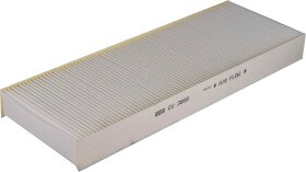 Элемент воздушного фильтра Рено Сценик GRAND 4