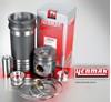 2,0hdi - 406,607,806,expert,boxer,partner     dw10 a ted, dw10td euro3   rhz,rhy 3104495000