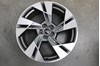 Velg maten: 20 inch / 9j / 5x112 / et38 / naafgat 66.45 в идеале 4KE601025T