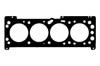 Прокладка ГБЦ 60139006 COTECH