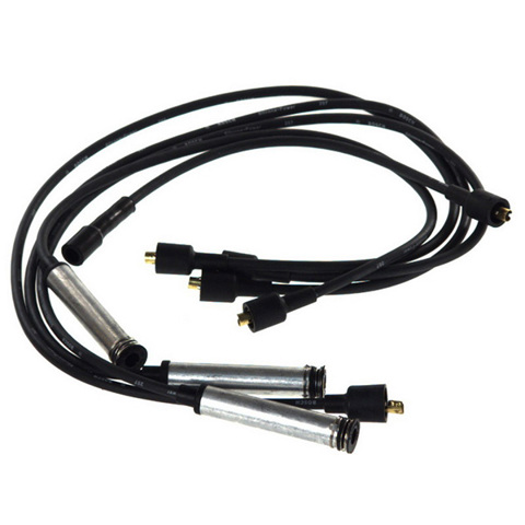 Высоковольтные провода  941319170014 MAGNETI MARELLI