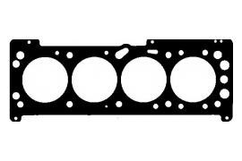 Прокладка головки блока цилиндров HG907 FAI