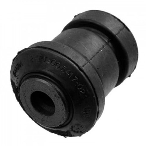 Сайлентблок переднего нижнего рычага TD534W DELPHI