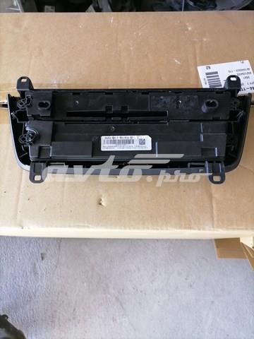 17313810 BMW купить в Запорожье