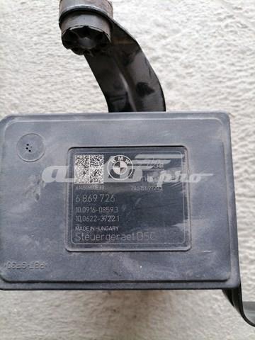 BMW 6869726 в наличии Кривой Рог