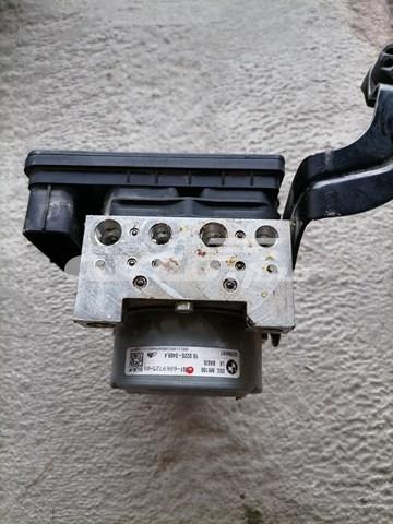 BMW 6869726 в наличии Винница