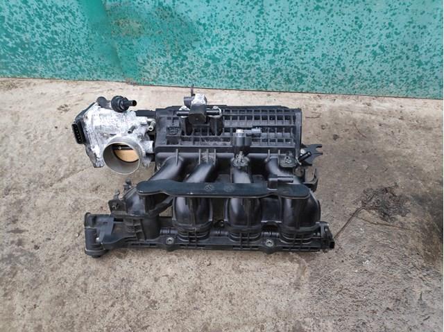 NISSAN 140013KY0C в наличии Тернополь