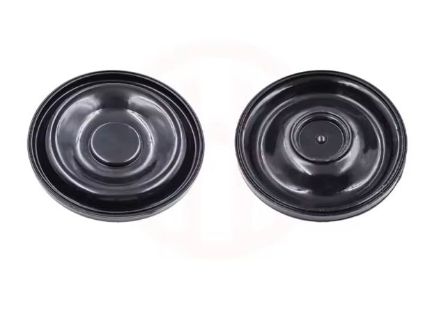Крышка клапанов 03G103469AA VAG