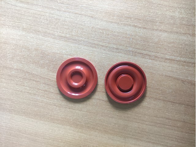 Клапан вентиляции картерных газов 06F129101G VAG