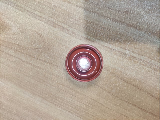 11127588412 BMW Клапанная крышка купить в Харьков